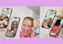 showcase product demo and reviews